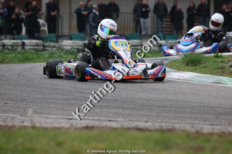 Karting-Sud-2J4A3850.jpg