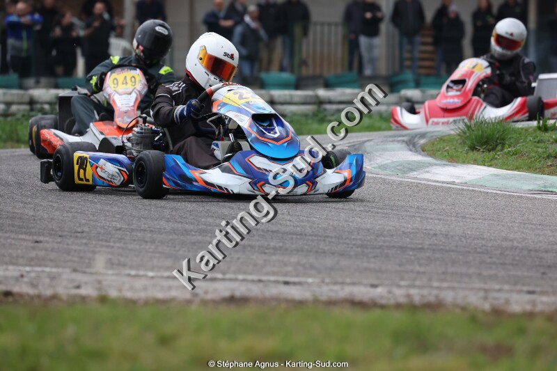 Karting-Sud-2J4A3851.jpg