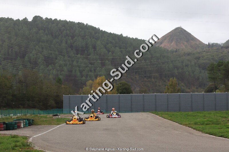 Karting-Sud-2J4A3856.jpg