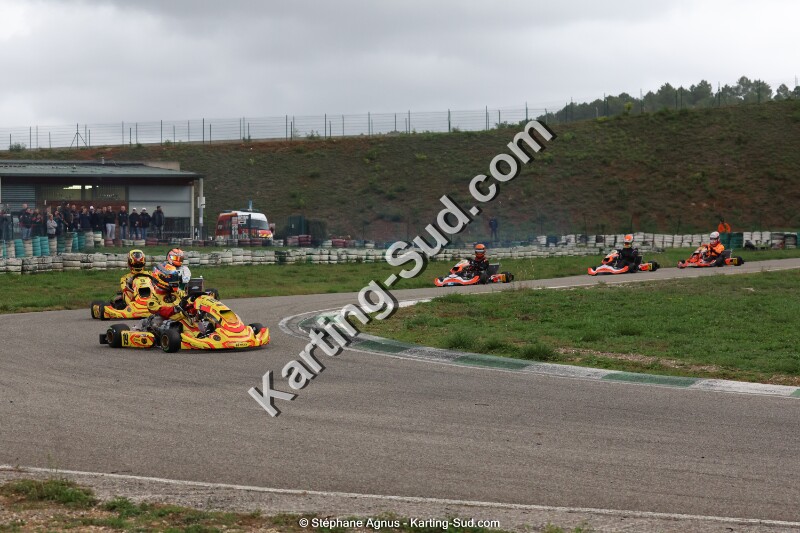 Karting-Sud-2J4A3865.jpg