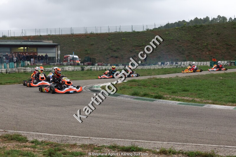 Karting-Sud-2J4A3867.jpg