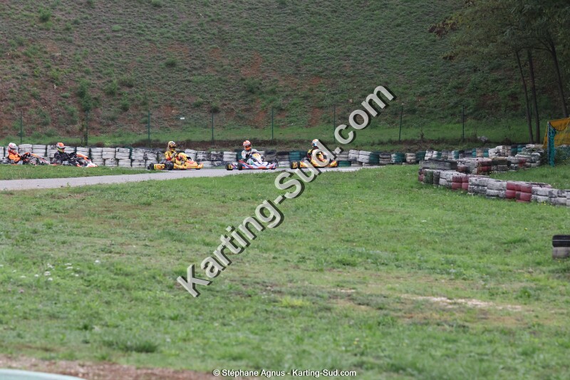 Karting-Sud-2J4A3882.jpg