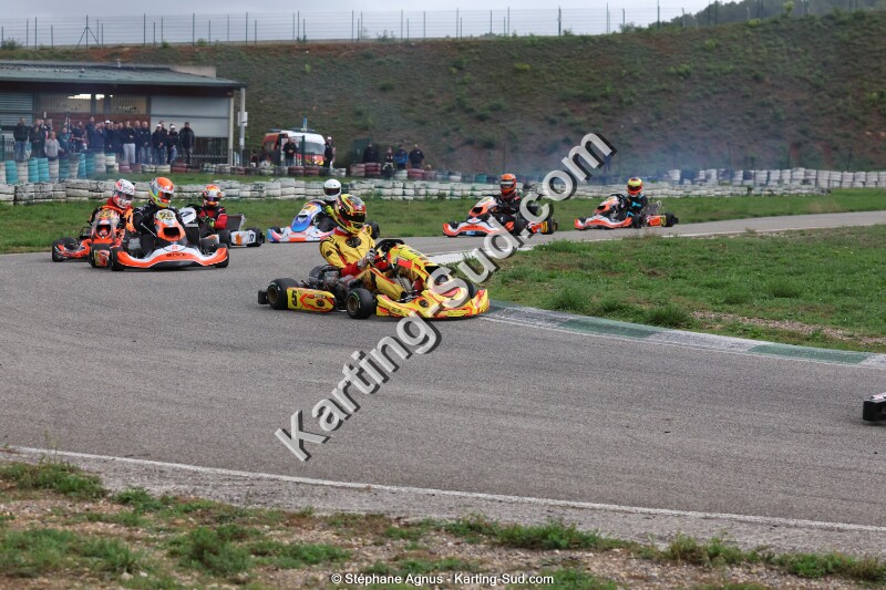 Karting-Sud-2J4A3887.jpg