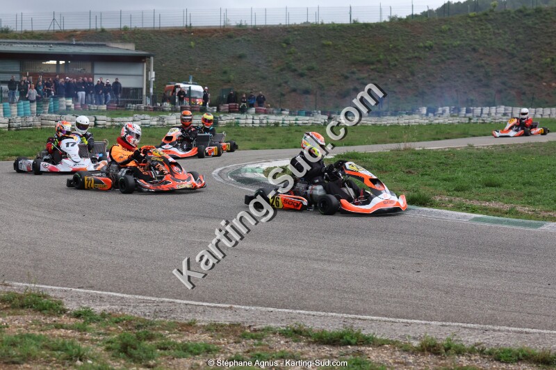 Karting-Sud-2J4A3888.jpg