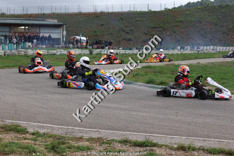 Karting-Sud-2J4A3889.jpg