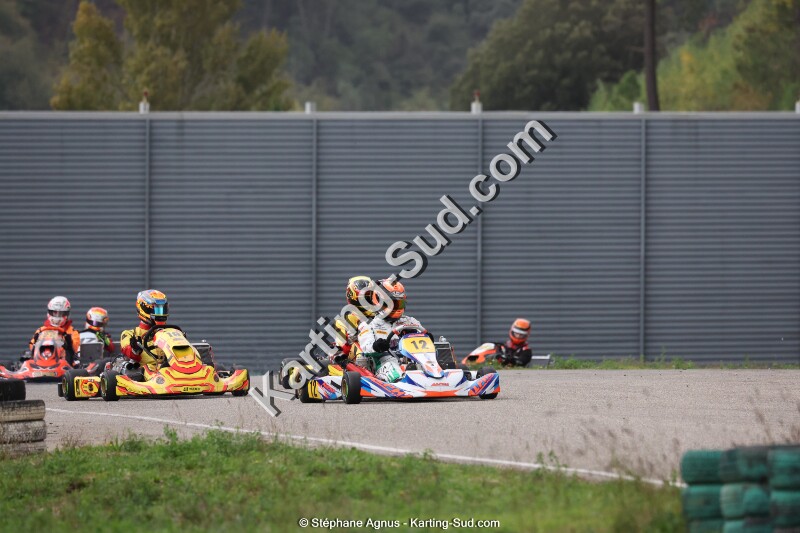 Karting-Sud-2J4A3895.jpg