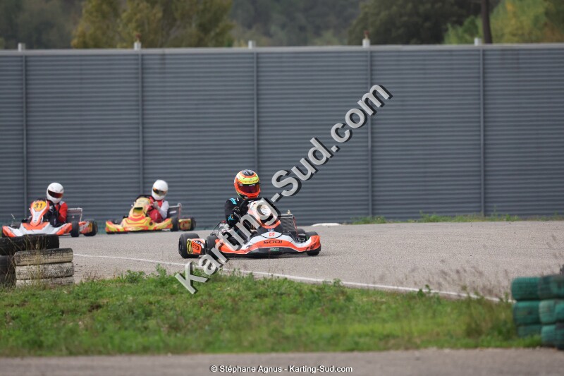 Karting-Sud-2J4A3899.jpg