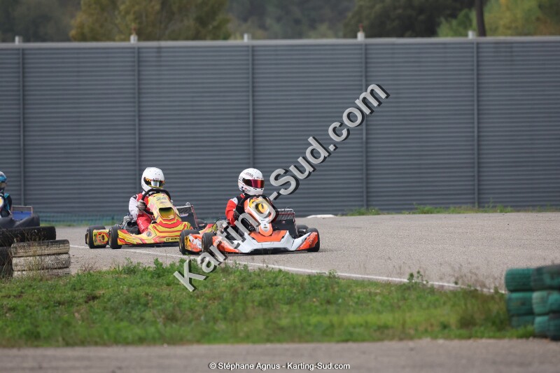 Karting-Sud-2J4A3901.jpg