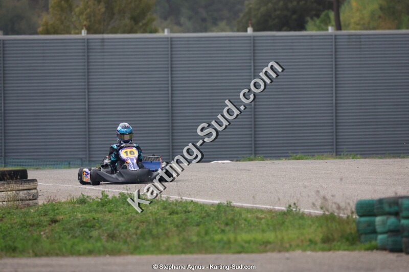 Karting-Sud-2J4A3903.jpg