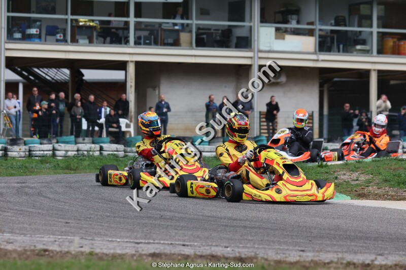 Karting-Sud-2J4A3907.jpg