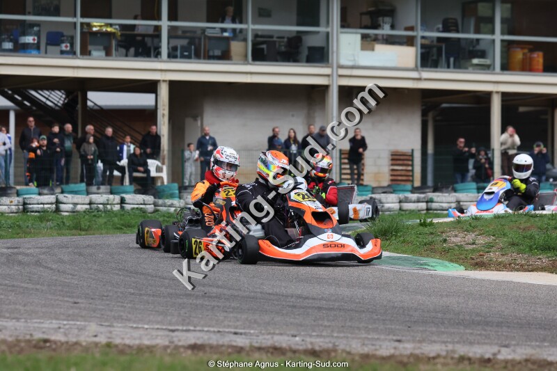 Karting-Sud-2J4A3909.jpg