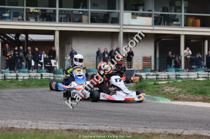 Karting-Sud-2J4A3911.jpg