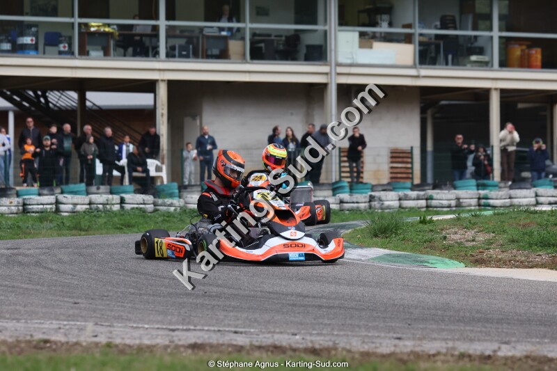 Karting-Sud-2J4A3913.jpg