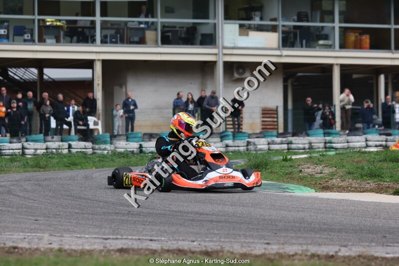Karting-Sud-2J4A3915.jpg