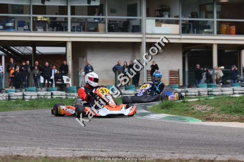 Karting-Sud-2J4A3919.jpg