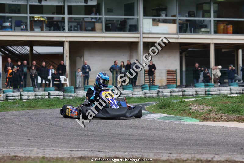 Karting-Sud-2J4A3921.jpg