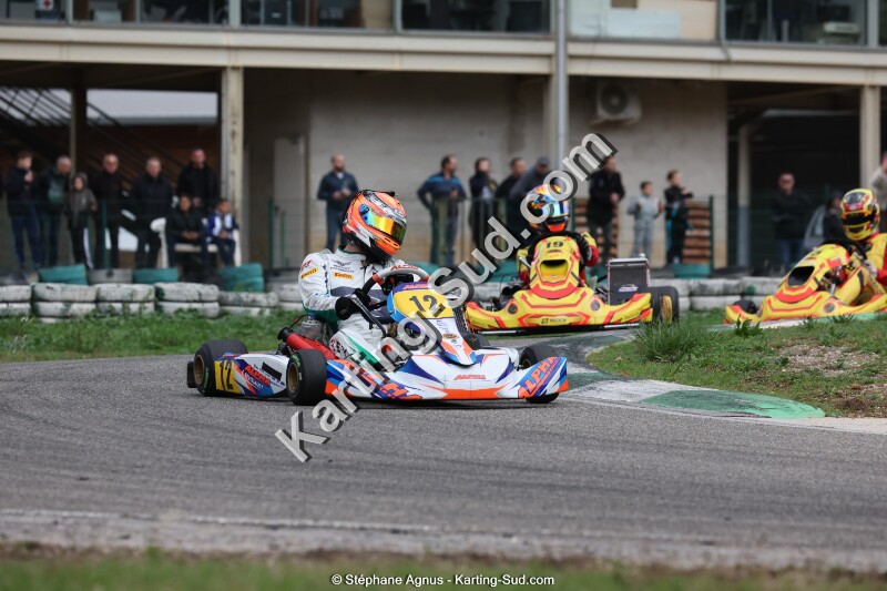 Karting-Sud-2J4A3924.jpg