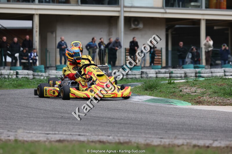 Karting-Sud-2J4A3926.jpg