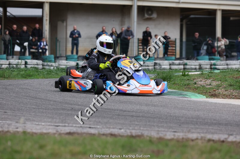 Karting-Sud-2J4A3932.jpg