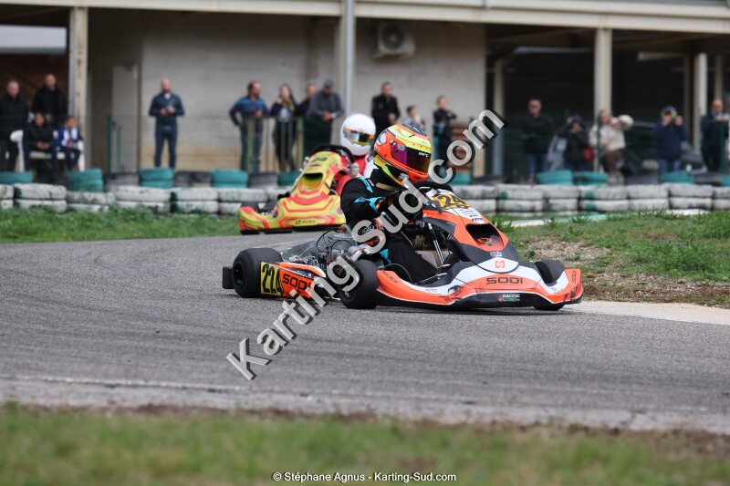 Karting-Sud-2J4A3934.jpg