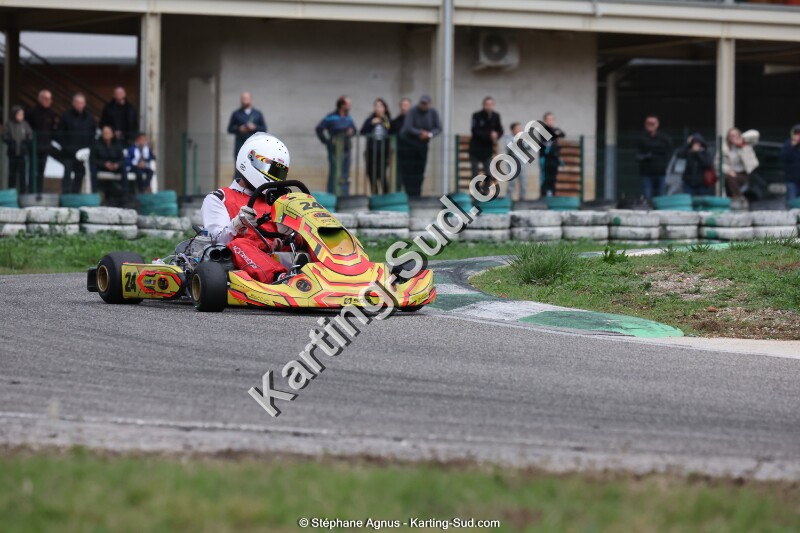 Karting-Sud-2J4A3936.jpg