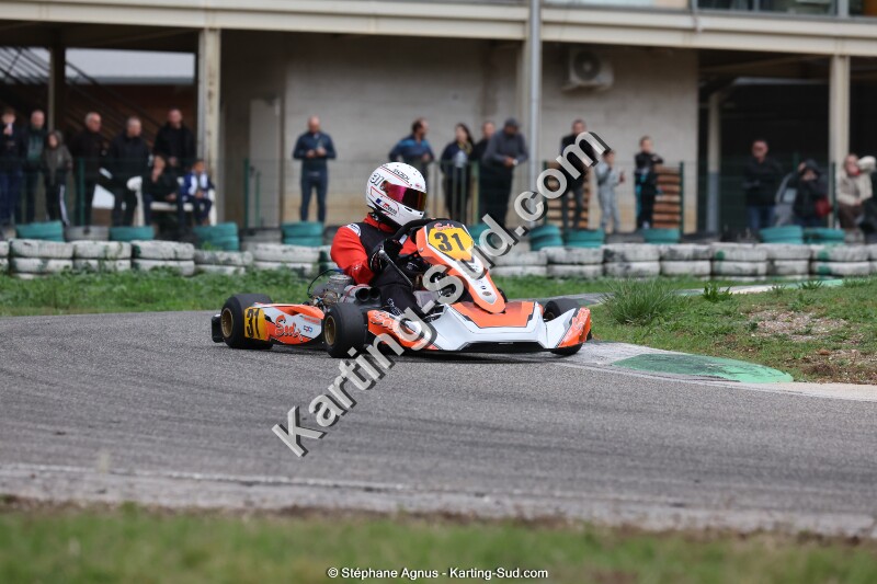 Karting-Sud-2J4A3939.jpg