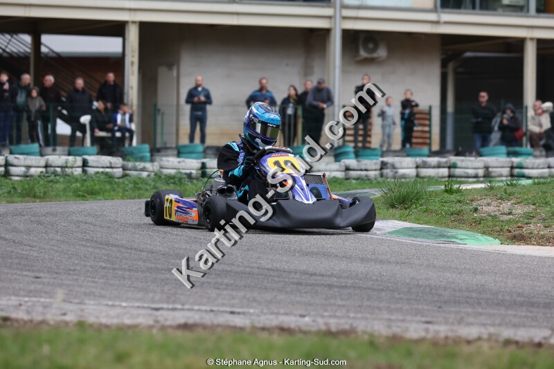 Karting-Sud-2J4A3941.jpg