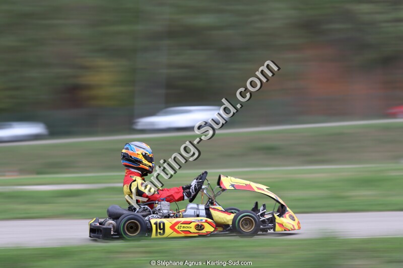 Karting-Sud-2J4A3960.jpg