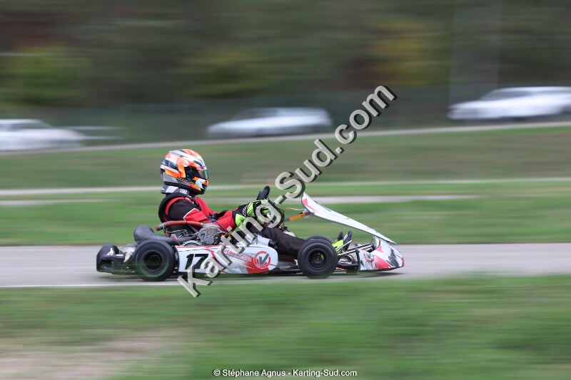 Karting-Sud-2J4A3968.jpg