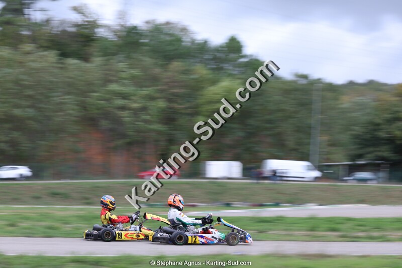 Karting-Sud-2J4A3992.jpg