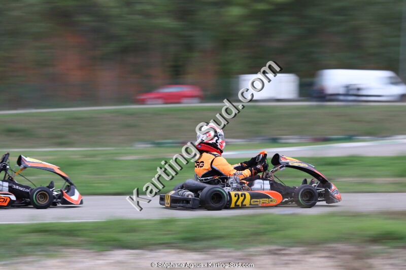 Karting-Sud-2J4A4004.jpg