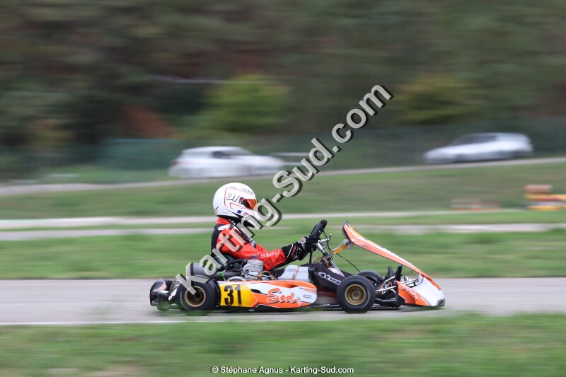 Karting-Sud-2J4A4007.jpg
