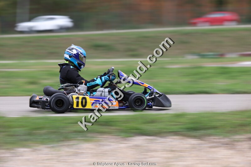 Karting-Sud-2J4A4018.jpg