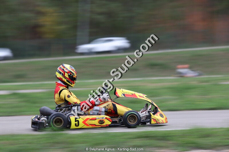 Karting-Sud-2J4A4023.jpg