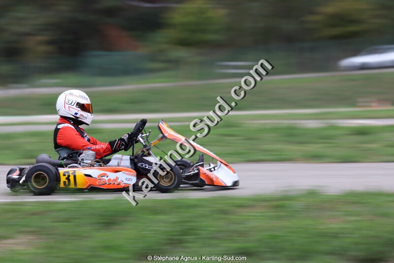 Karting-Sud-2J4A4035.jpg