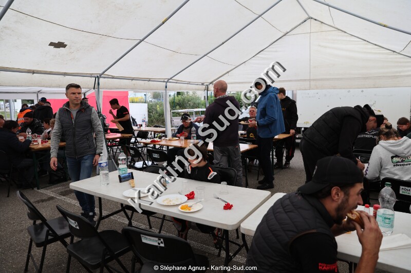 Karting-Sud-2J4A4074.jpg