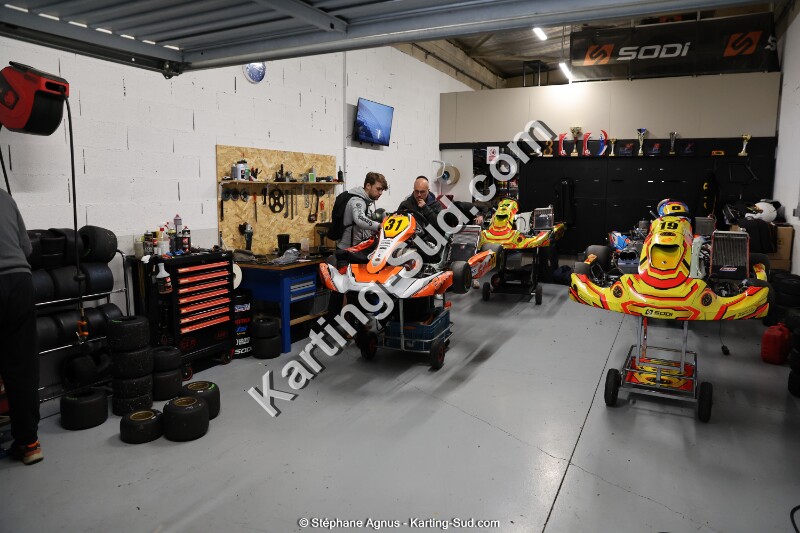 Karting-Sud-2J4A4087.jpg