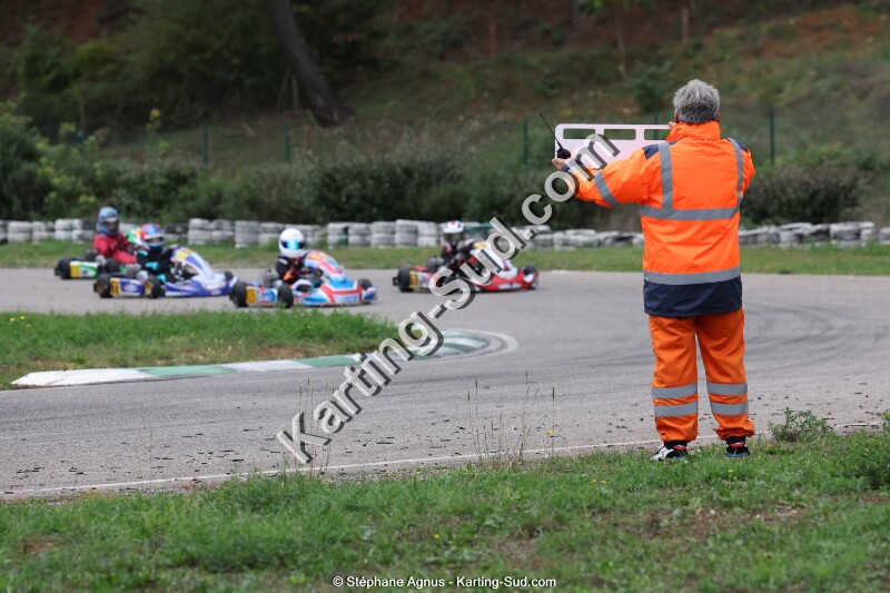 Karting-Sud-2J4A4091.jpg