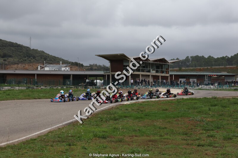 Karting-Sud-2J4A4097.jpg