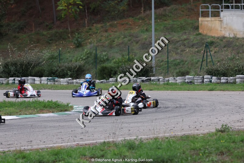 Karting-Sud-2J4A4099.jpg