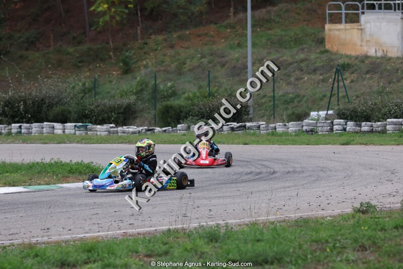 Karting-Sud-2J4A4105.jpg