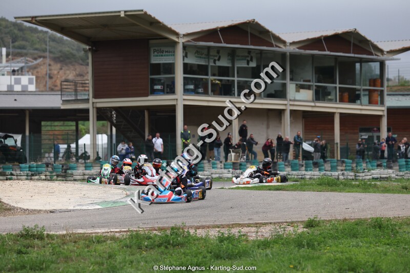 Karting-Sud-2J4A4106.jpg