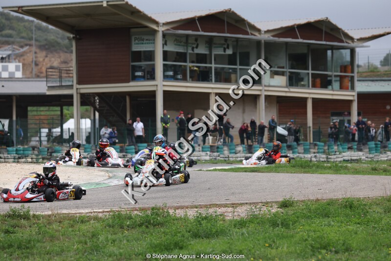 Karting-Sud-2J4A4108.jpg