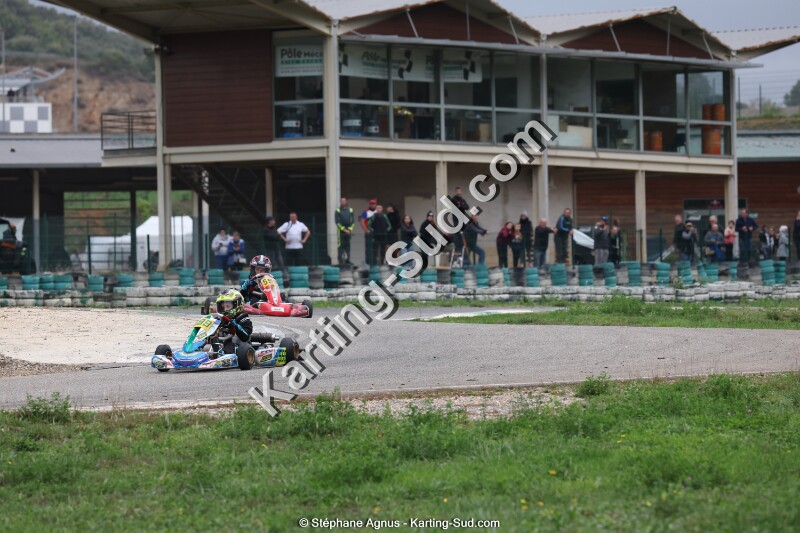 Karting-Sud-2J4A4114.jpg