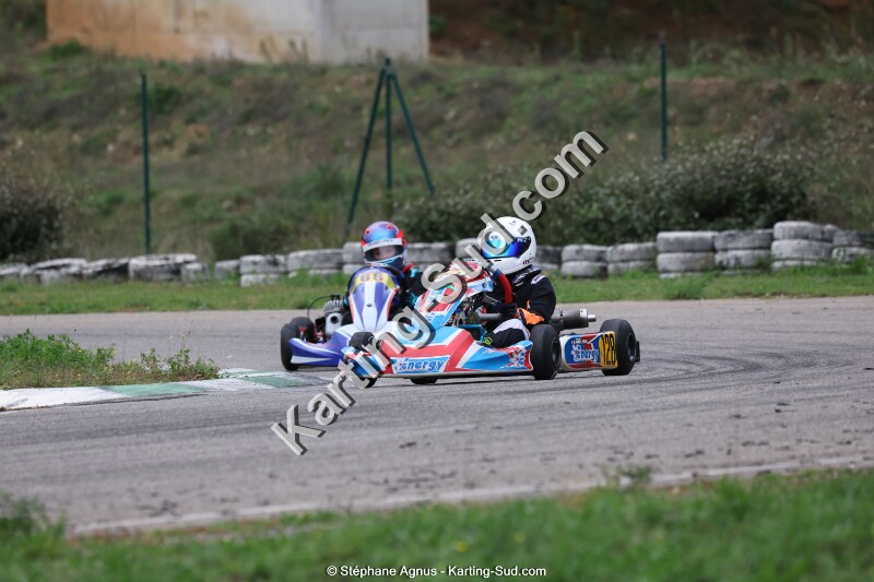 Karting-Sud-2J4A4115.jpg