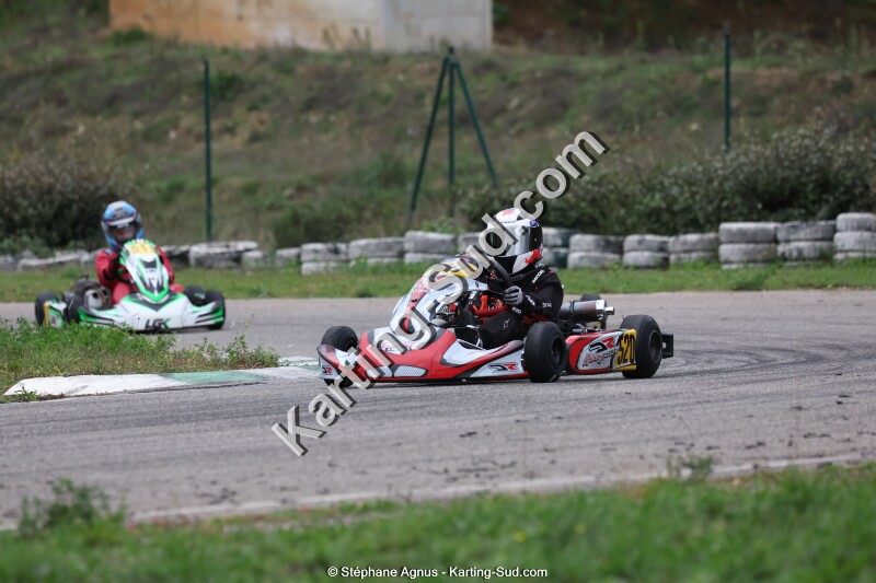 Karting-Sud-2J4A4118.jpg