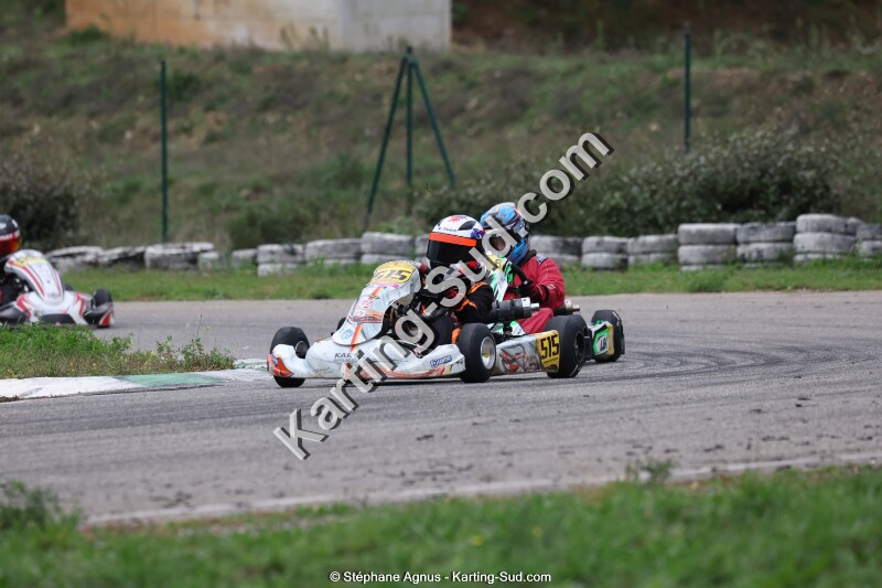 Karting-Sud-2J4A4119.jpg