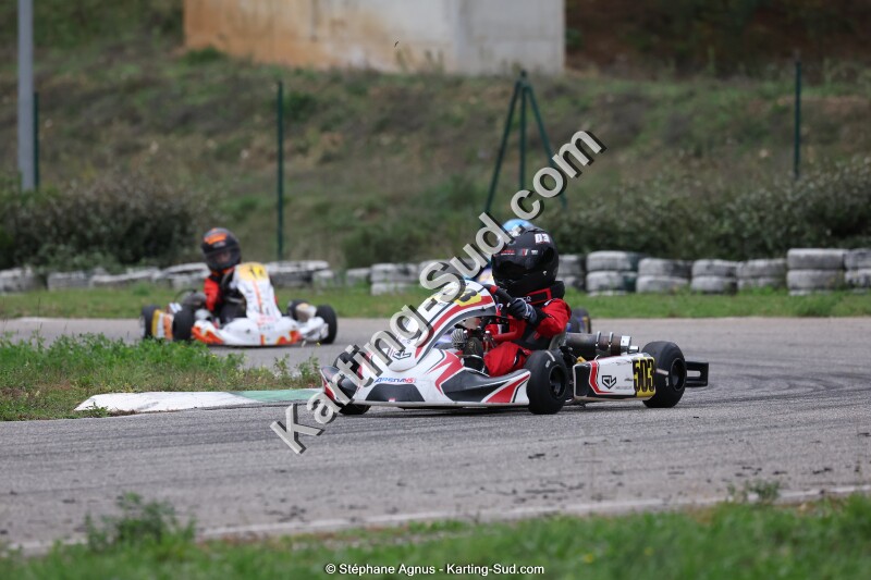 Karting-Sud-2J4A4125.jpg