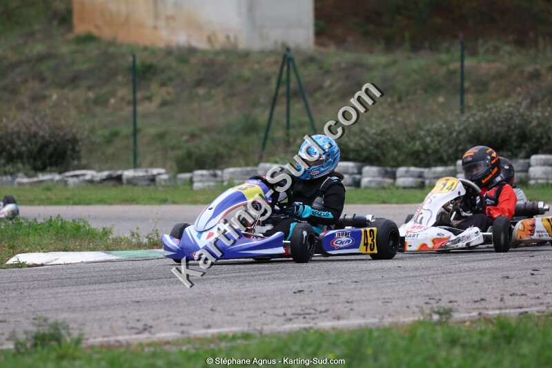 Karting-Sud-2J4A4126.jpg