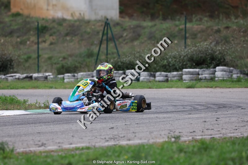 Karting-Sud-2J4A4128.jpg
